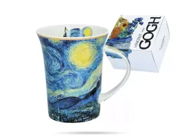 kubek-na-prezent-350-ml-van-gogh-gwiazdzista-noc-carmani