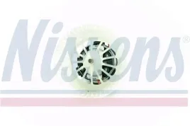 wentylator-wewnetrzny-nissens-87240