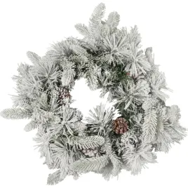 wianek-osniezony-z-oswietleniem-50-led