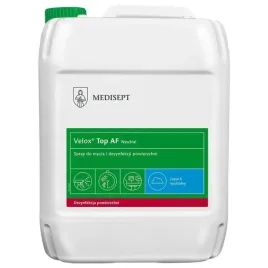 plyn-do-dezynfekcji-powierzchni-velox-top-af-5l