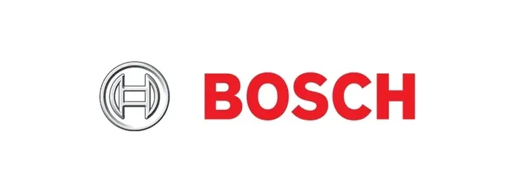 dysza-bosch-0-433-171-828-producent-czesci-bosch