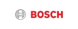 dysza-bosch-0-433-171-828-producent-czesci-bosch