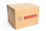 dysza-bosch-0-433-171-828-typ-samochodu-samochody-osobowe