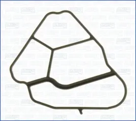 uszczelka-pompa-olejowa-ajusa-00862900