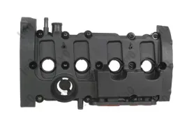 pokrywa-zaworow-audi-a4-b7-a6-c6-seat-exeo-2-0-2005-2013