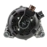 alternator-denso-dan932-stan-nowy