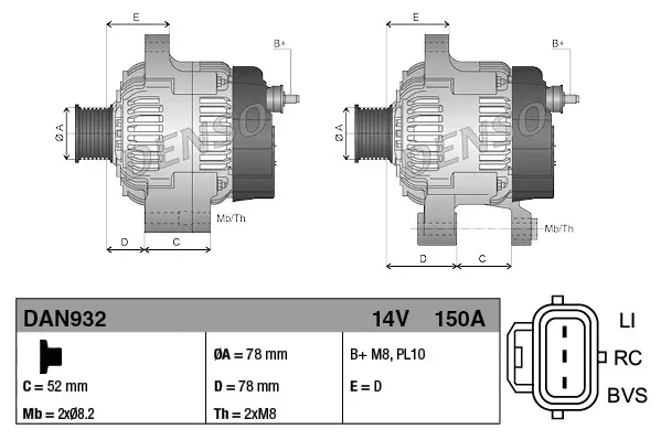 alternator-denso-dan932-producent-czesci-casco