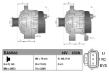 alternator-denso-dan932-producent-czesci-casco