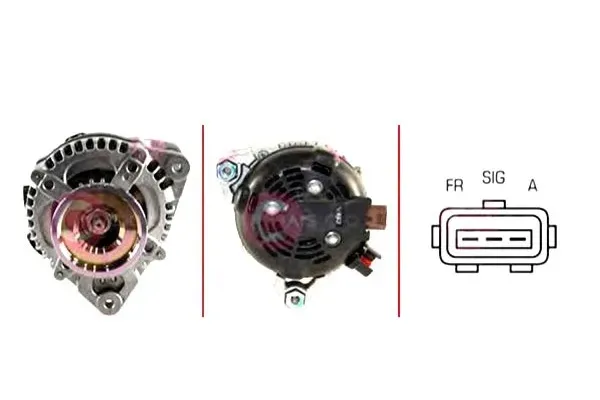 alternator-denso-dan932-jakosc-czesci-zgodnie-z-gvo-q-oryginal-z-logo-producenta-czesci-oem-oes