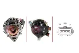 alternator-denso-dan932-jakosc-czesci-zgodnie-z-gvo-q-oryginal-z-logo-producenta-czesci-oem-oes