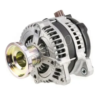 alternator-denso-dan932-prad-ladowania-alternatora-150-a