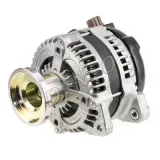 alternator-denso-dan932-prad-ladowania-alternatora-150-a