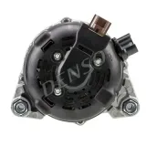 alternator-denso-dan932-numer-katalogowy-czesci-cascal40229gs-rs1