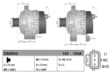 alternator-denso-dan932-numery-katalogowe-zamiennikow-dan932-ai90051-cal40229-4724-casco-cascal40229gs-rs2