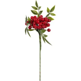 galazka-z-jarzebina-czerwone-kulki-34cm-dodatek-do-stroikow-kwiaty-sztuczne