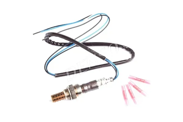 sonda-lambda-denso-dox-0119-waga-z-opakowaniem-1-kg