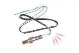 sonda-lambda-denso-dox-0119-waga-z-opakowaniem-1-kg