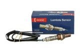 sonda-lambda-denso-dox-0119-numer-katalogowy-czesci-dox-0119