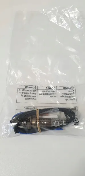 sonda-lambda-denso-dox-0119-stan-nowy-waga-z-opakowaniem-1-kg
