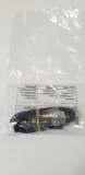 sonda-lambda-denso-dox-0119-stan-nowy-waga-z-opakowaniem-1-kg