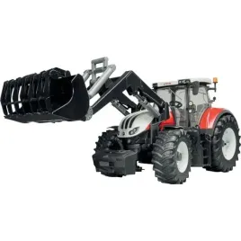 bruder-03181-ciagnik-steyr-z-ladowaczem-czolowym