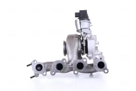 urzadzenie-doladowujace-doladowanie-nissens-93079