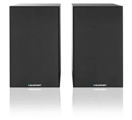 glosnik-szerokopasmowy-blaupunkt-bs40bk-czarny-2-szt-w-komplecie