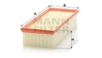 filtr-powietrza-mann-filter-c-35-154