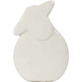 baranek-ceramiczny-wielkanocny-figurka-biala-10cm