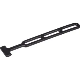 napinacz-gumowy-plandek-280mm-czarny