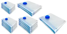 worki-prozniowe-na-ubrania-posciel-do-pakowania-15-szt-duzy-zestaw-workow