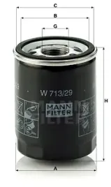 filtr-oleju-mann-filter-w-713-29