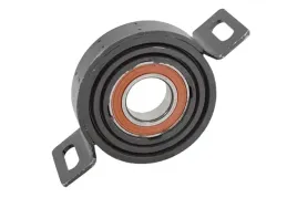 zawieszenie-wal-napedowy-tedgum-00580732