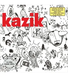 kazik-knz-na-zywo-ale-w-studio-lp-winyl-clear-winyl