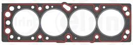 uszczelka-glowica-cylindrow-elring-646-071