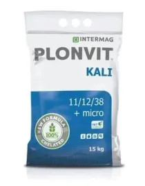 plonvit-kali-15-kg-nawoz-npk-intermag-dolistny