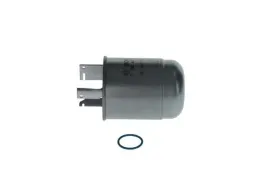 filtr-paliwa-bosch-f-026-402-289