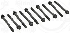 zestaw-srub-glowicy-cylindrow-elring-707-640