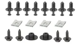 zestaw-spinek-montazowy-nadkola-18szt-mercedes-vito-c-klasa-w204-w212-w169