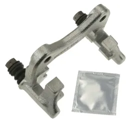 mocowanie-zacisk-hamulcowy-trw-bda414