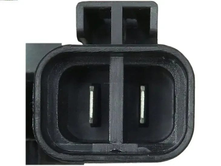 regulator-napiecia-as-pl-are2008-waga-z-opakowaniem-2-kg