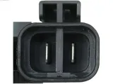 regulator-napiecia-as-pl-are2008-waga-z-opakowaniem-2-kg