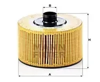 filtr-oleju-mann-filter-hu-10-002-z