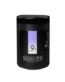 stapiz-color-art-desiree-bleaching-powder-violet-9-rozjasniacz-500g