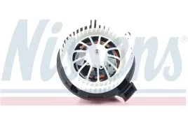 wentylator-wewnetrzny-nissens-87294