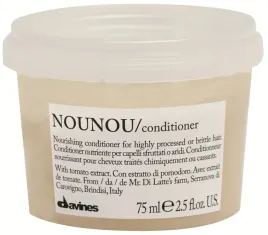 davines-nounou-odzywka-regenerujaca-do-wlosow-75-ml