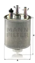 filtr-paliwa-mann-filter-wk-9022