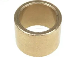 tuleja-wal-rozrusznika-as-pl-sbu9010