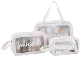 kosmetyczka-podrozna-kosmetyczki-organizer-podrozny-zestaw-3w1-biala