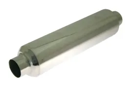 tlumik-srodkowy-turboworks-2-2-cale-51-mm-rs-304ss-400mm-90mm-koncowka